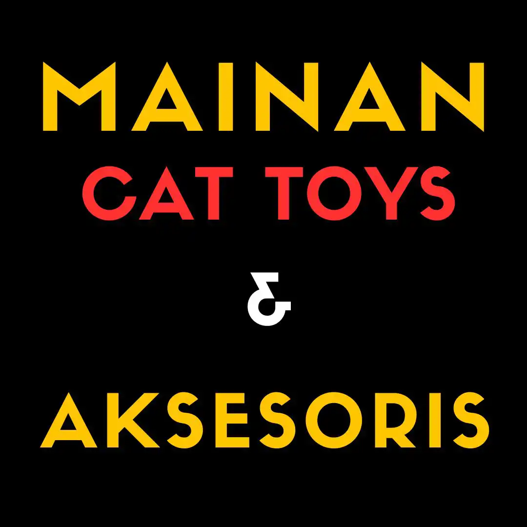 TOYS ACCS